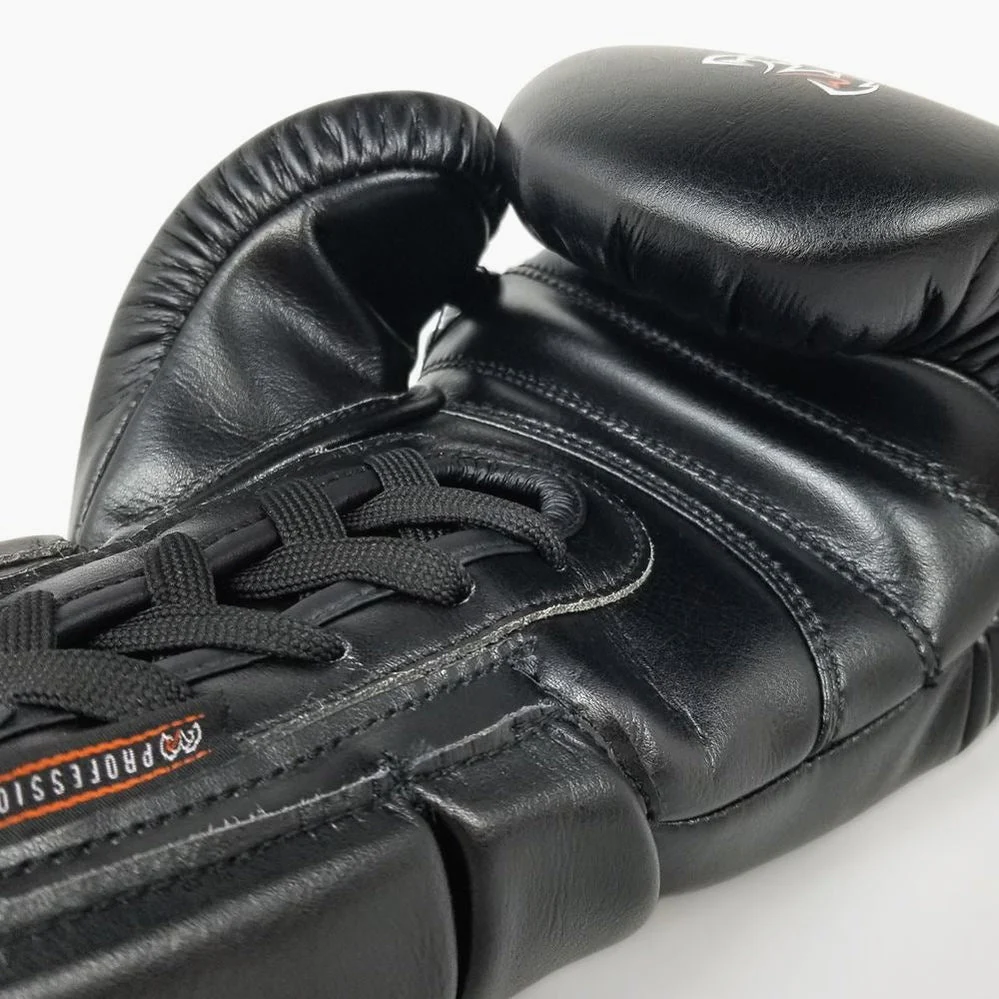 Boxing gloves Rival Ultra Sparring RS1 2.0  - Image 7