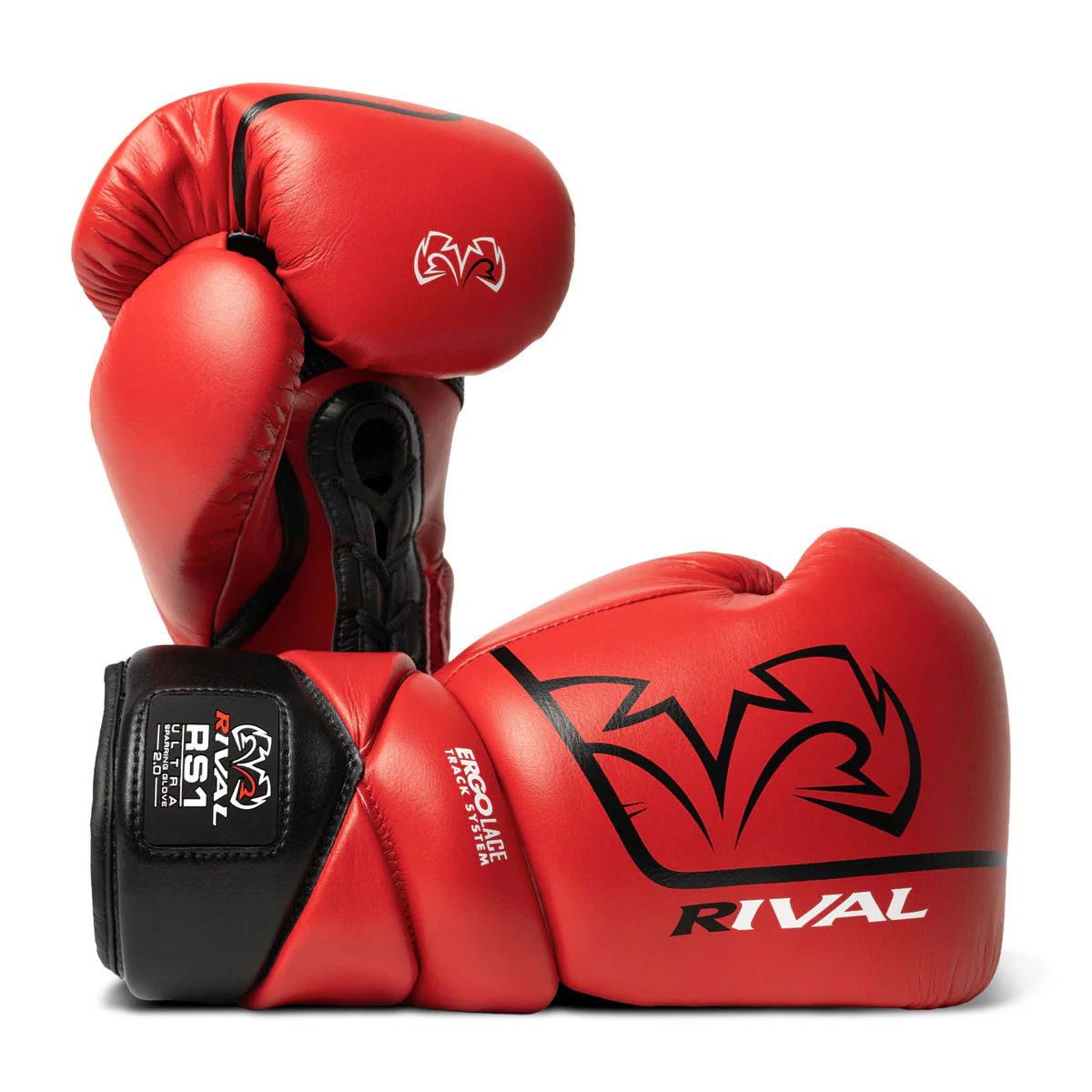 Boxing gloves Rival Ultra Sparring RS1 2.0  - Image 9
