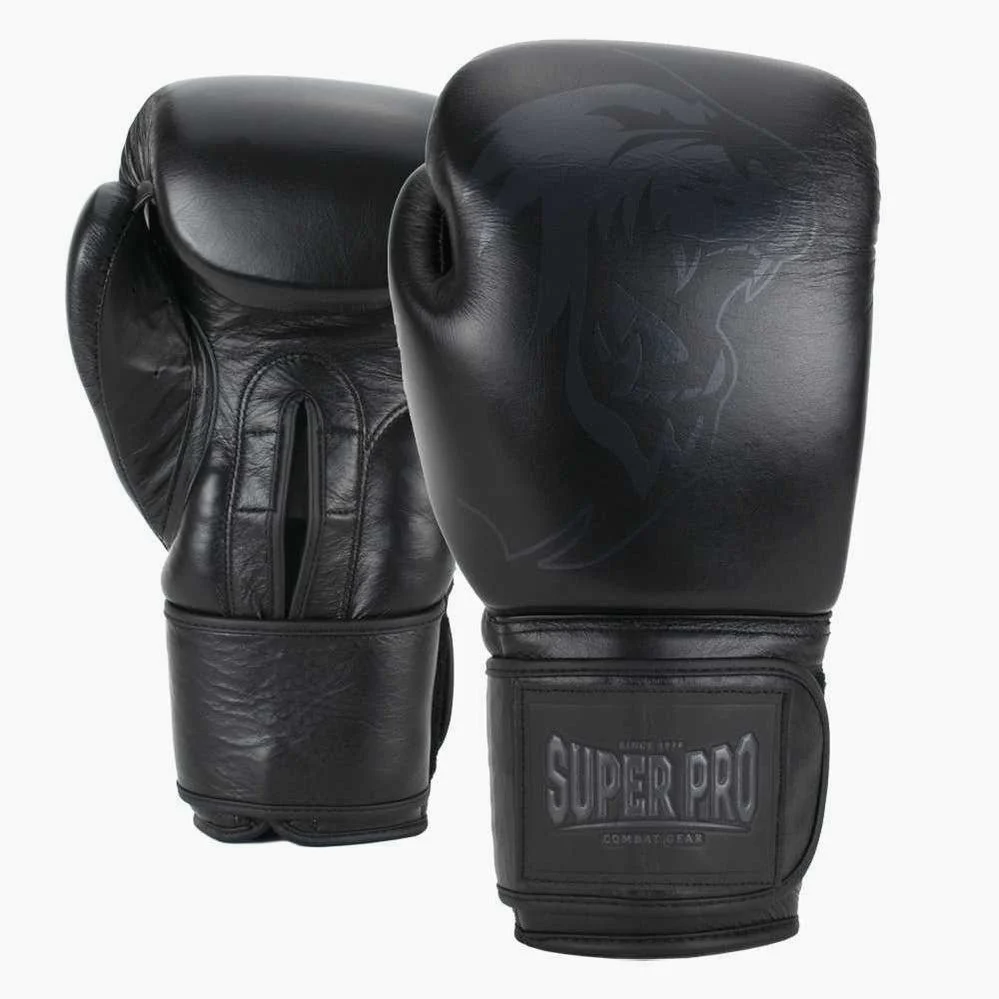 Boxing gloves Super Pro Legend 
