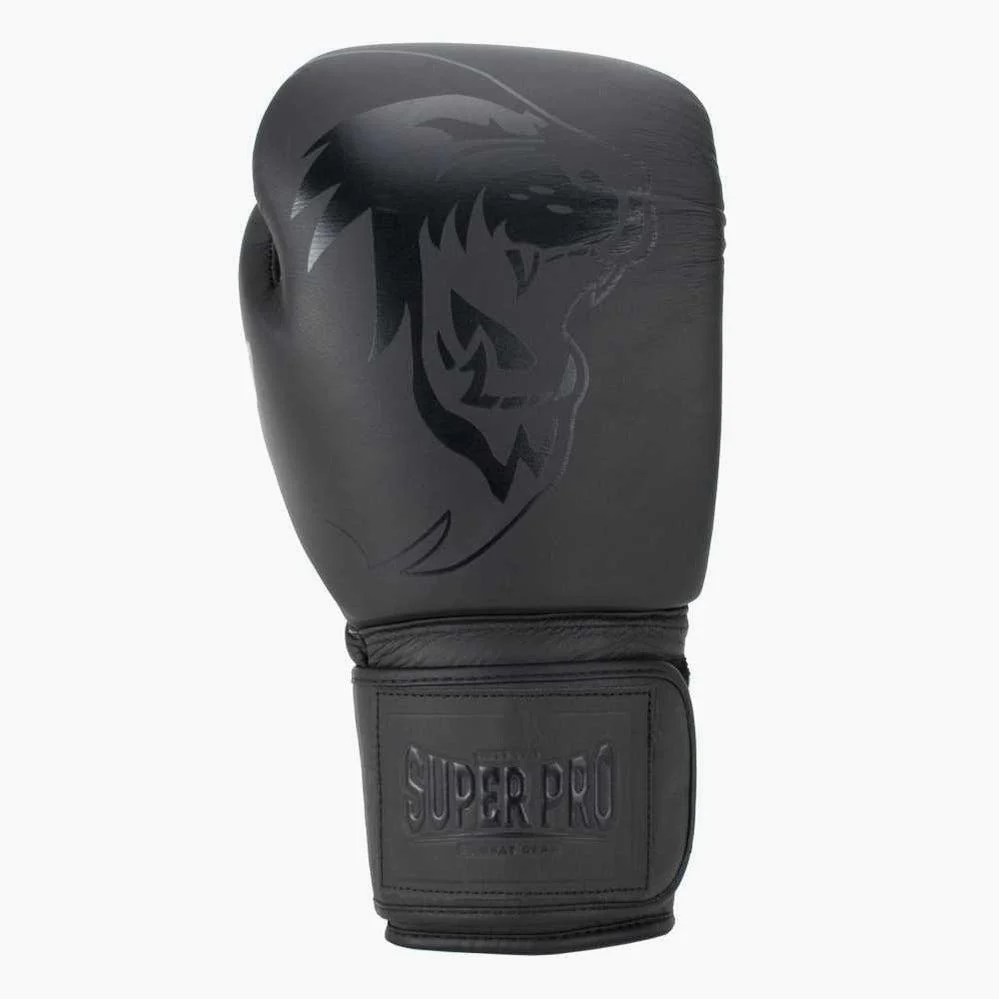 Boxing gloves Super Pro Legend  - Image 11