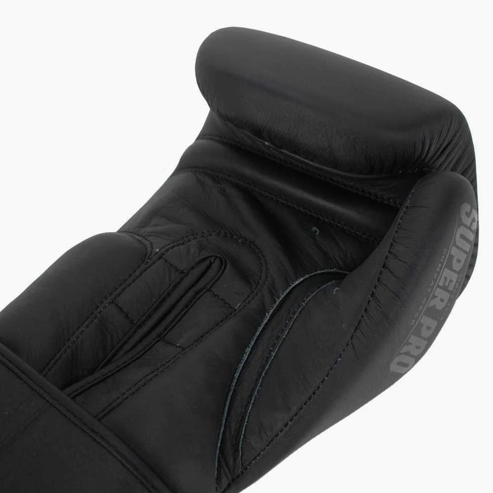 Boxing gloves Super Pro Legend  - Image 12