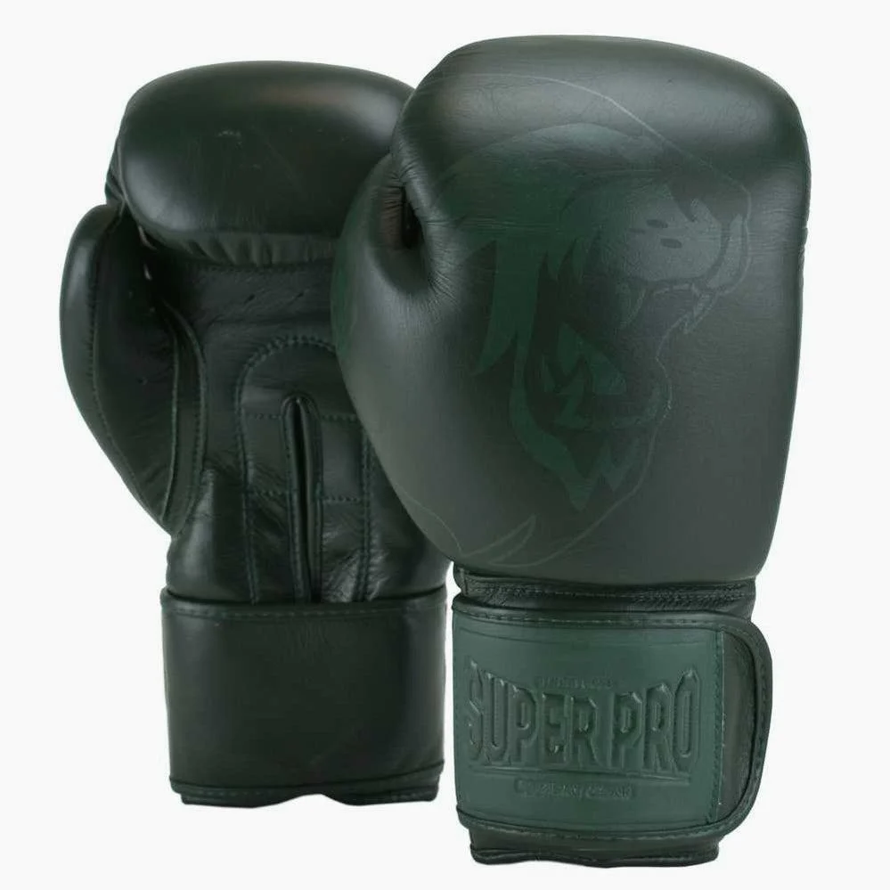 Boxing gloves Super Pro Legend  - Image 13