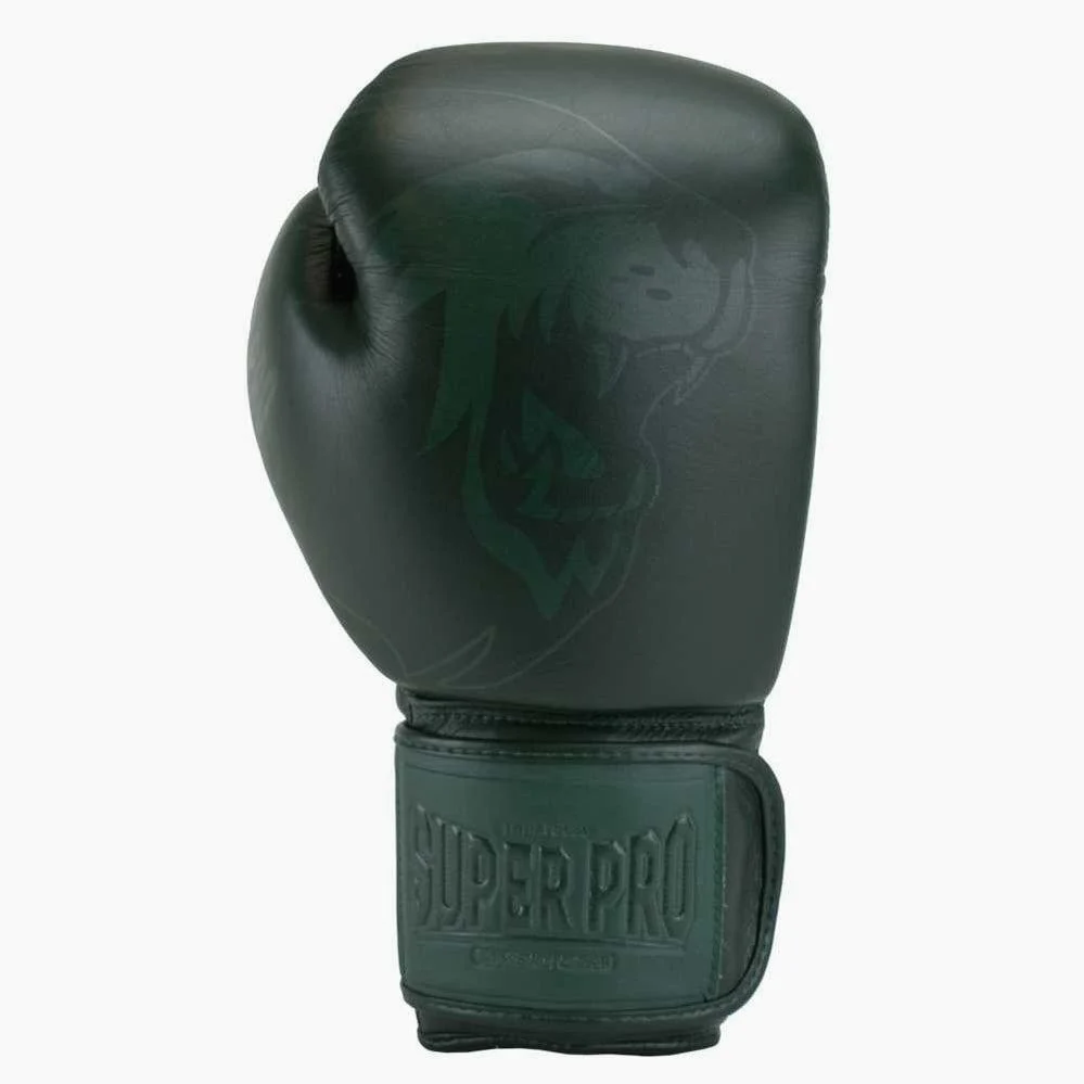Boxing gloves Super Pro Legend  - Image 14