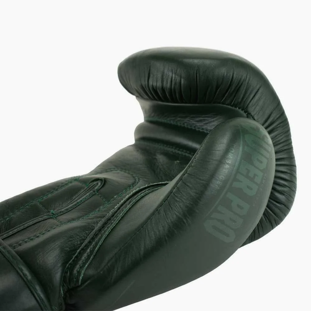 Boxing gloves Super Pro Legend  - Image 15