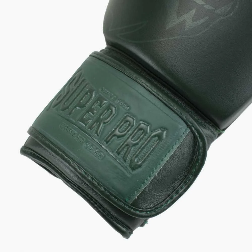 Boxing gloves Super Pro Legend  - Image 16