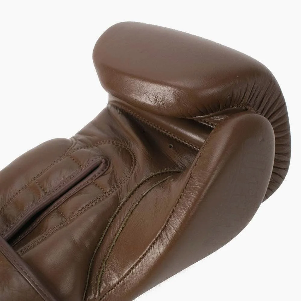 Boxing gloves Super Pro Legend  - Image 5