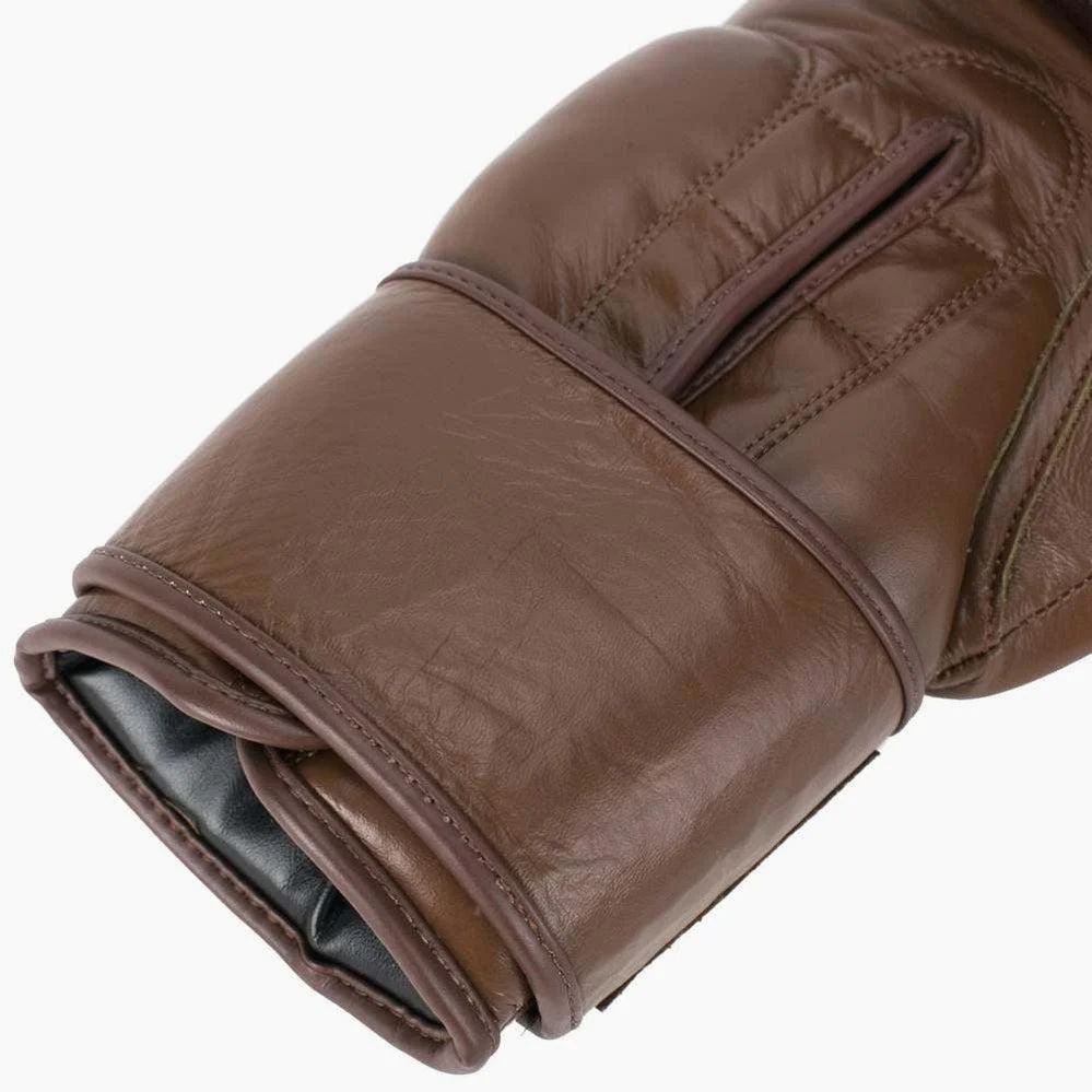 Boxing gloves Super Pro Legend  - Image 6