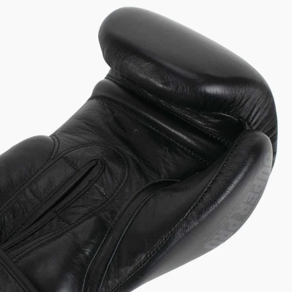 Boxing gloves Super Pro Legend  - Image 8