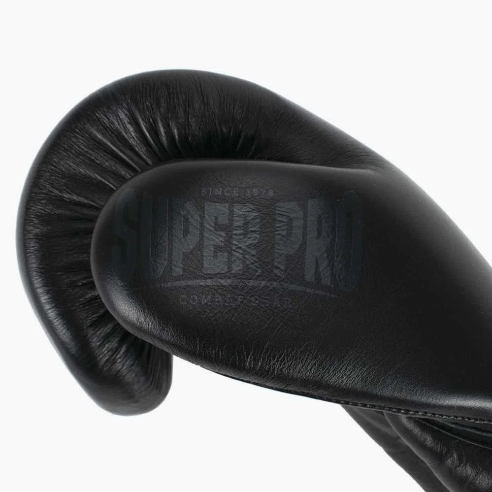 Boxing gloves Super Pro Legend  - Image 9