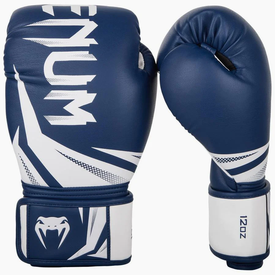 Boxing gloves Venum Challenger 3.0  - Image 2