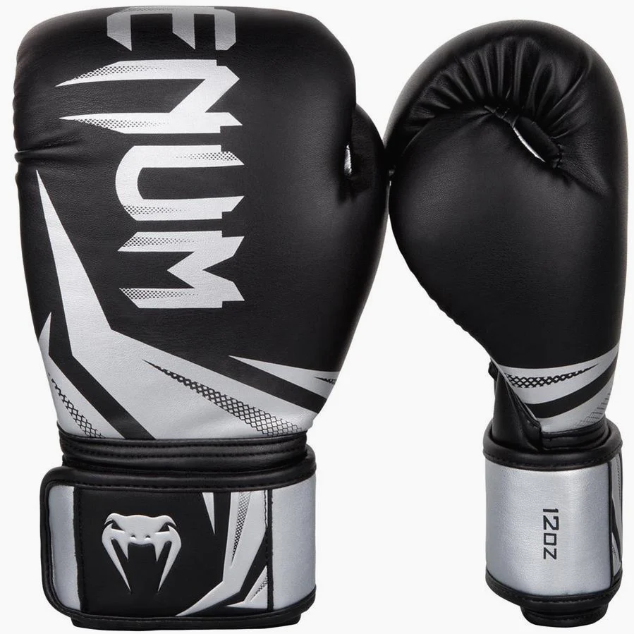 Boxing gloves Venum Challenger 3.0  - Image 6