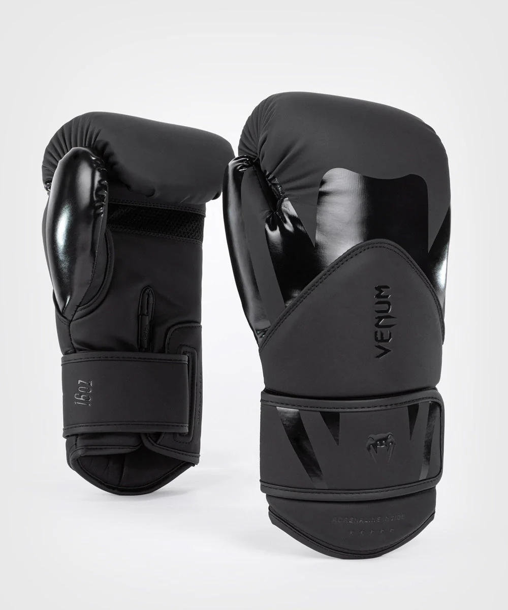 Boxing gloves Venum Challenger 4.0  - Image 2