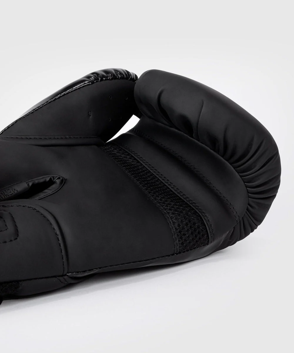 Boxing gloves Venum Challenger 4.0  - Image 6