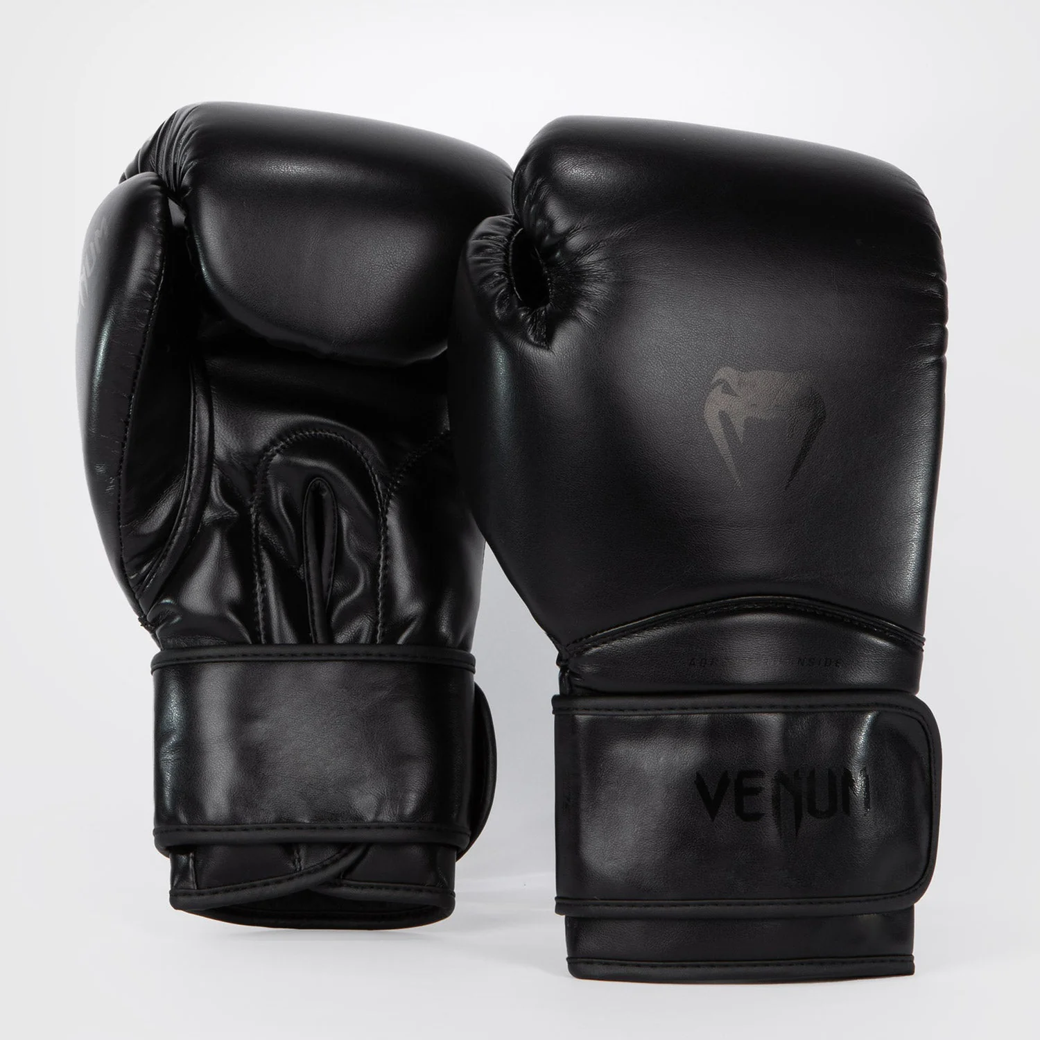 Boxing gloves Venum Contender 1.5 