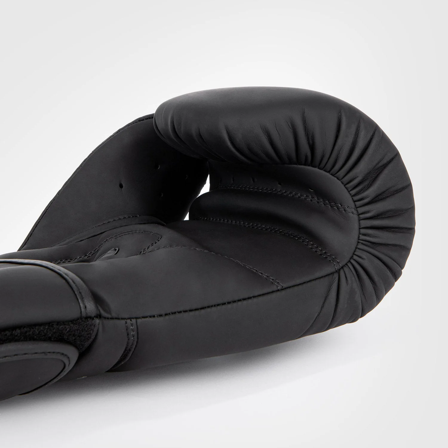Boxing gloves Venum Contender 1.5  - Image 10