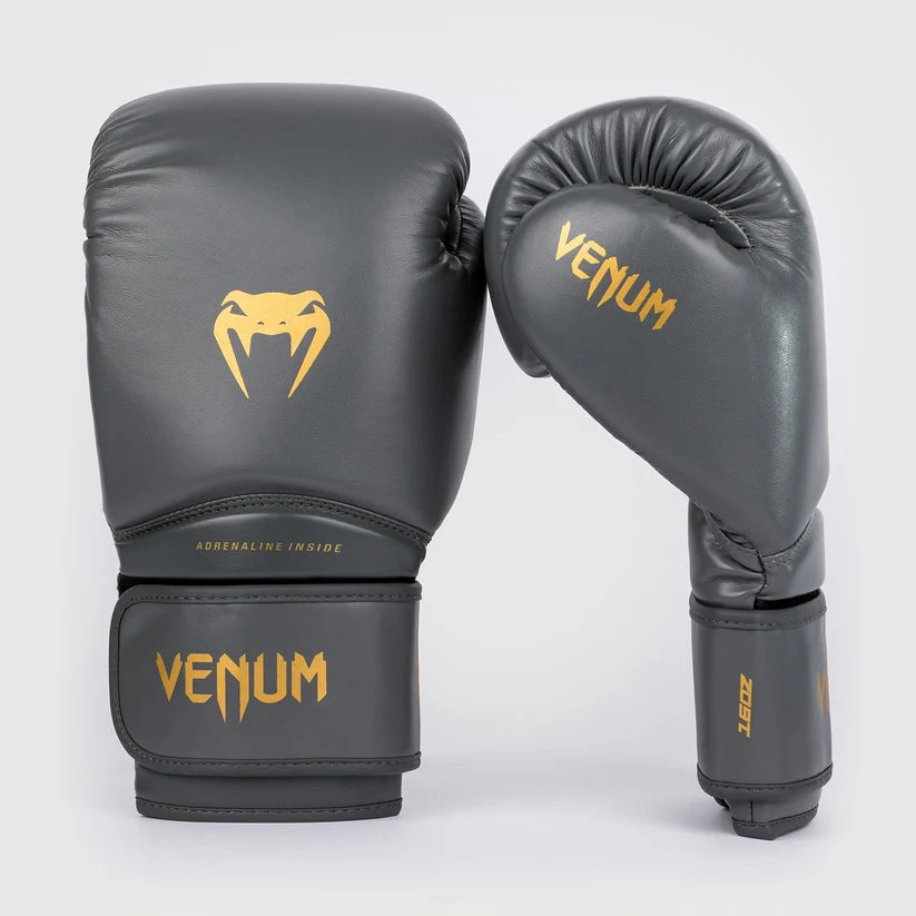 Boxing gloves Venum Contender 1.5  - Image 11