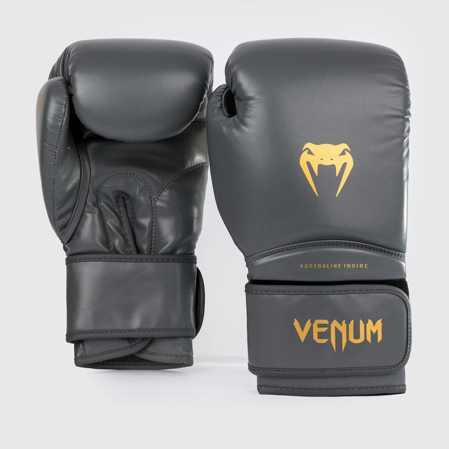 Boxing gloves Venum Contender 1.5  - Image 12