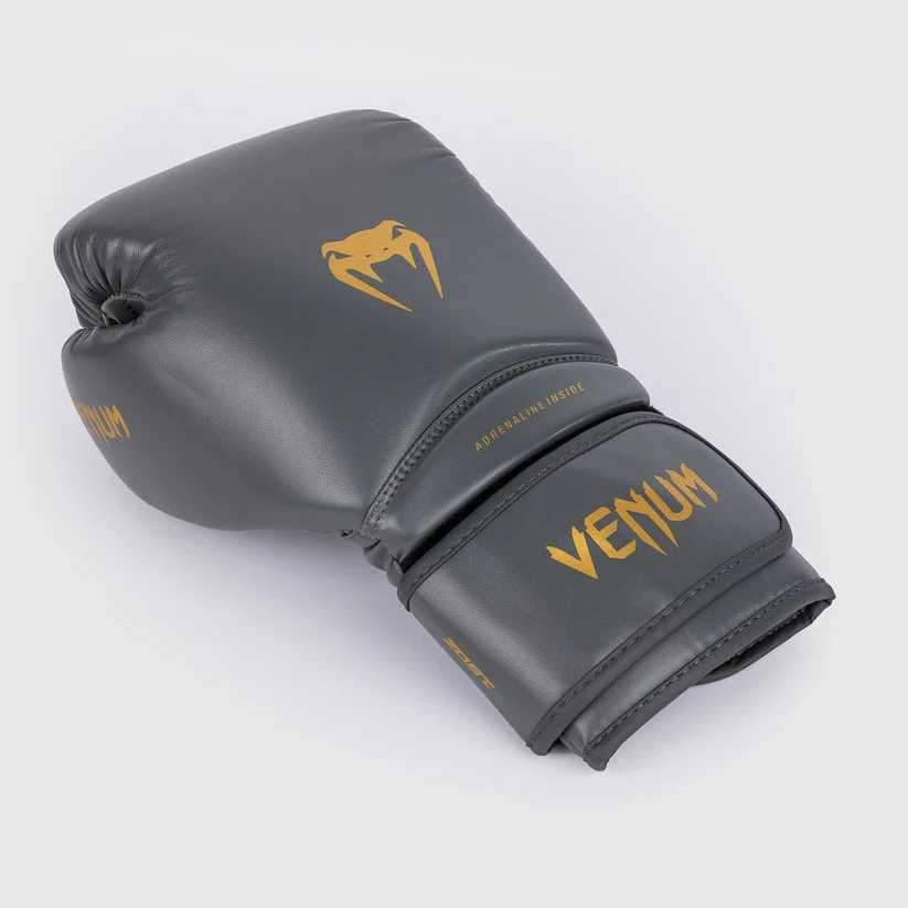 Boxing gloves Venum Contender 1.5  - Image 13