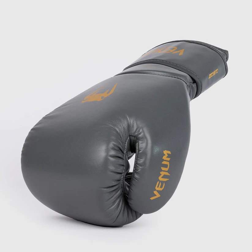 Boxing gloves Venum Contender 1.5  - Image 14