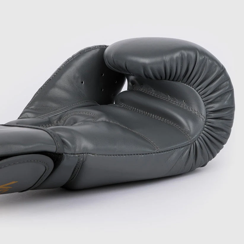 Boxing gloves Venum Contender 1.5  - Image 15