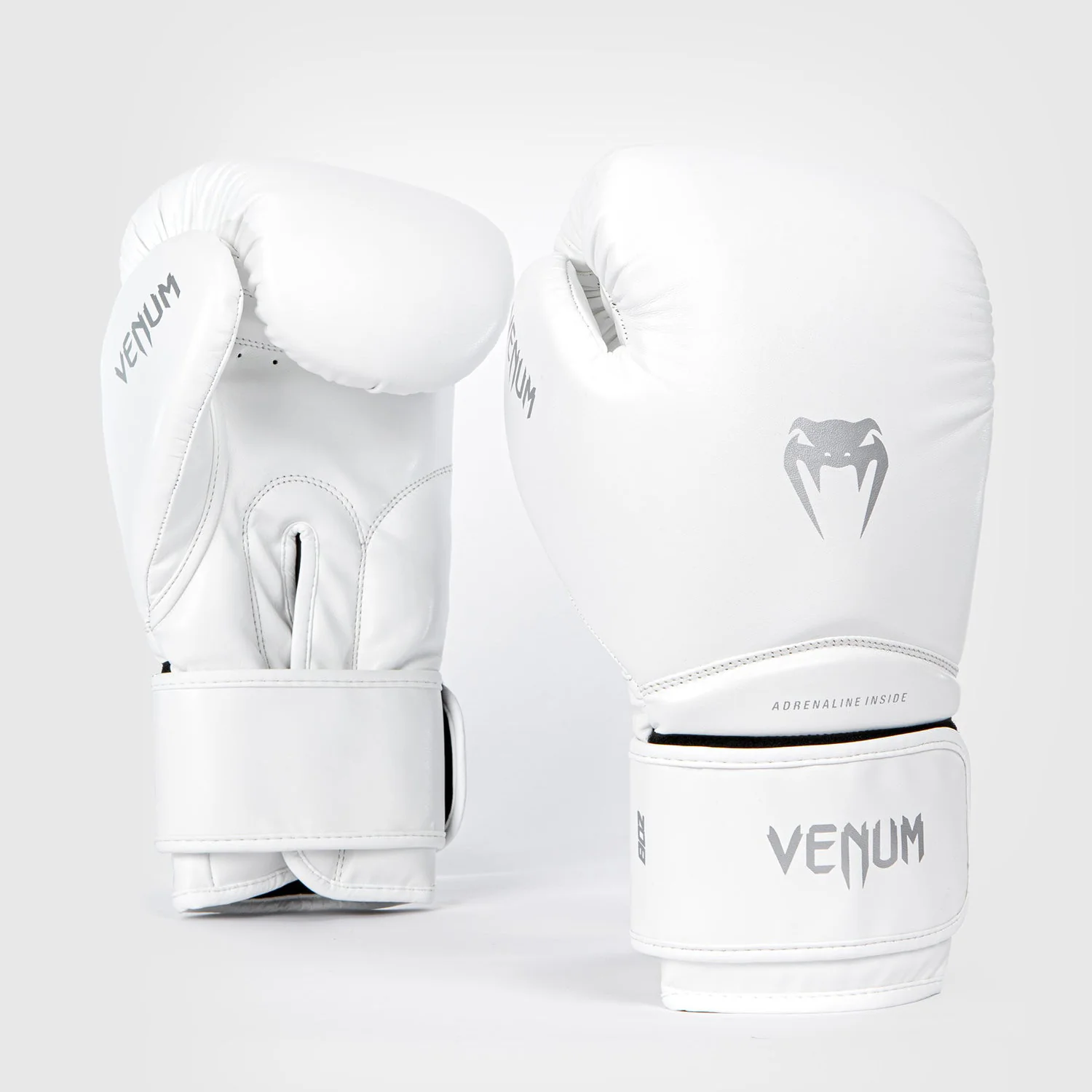 Boxing gloves Venum Contender 1.5  - Image 16