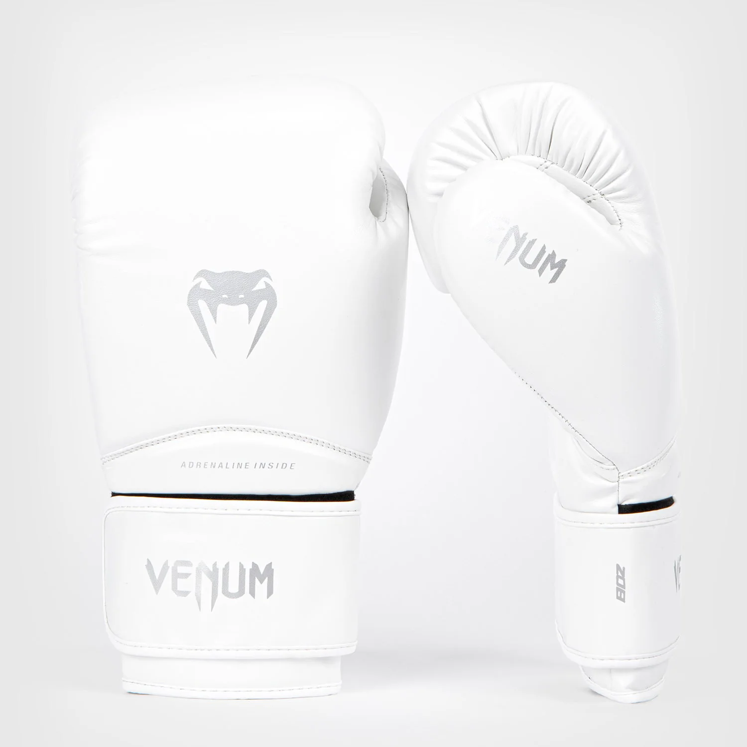 Boxing gloves Venum Contender 1.5  - Image 17