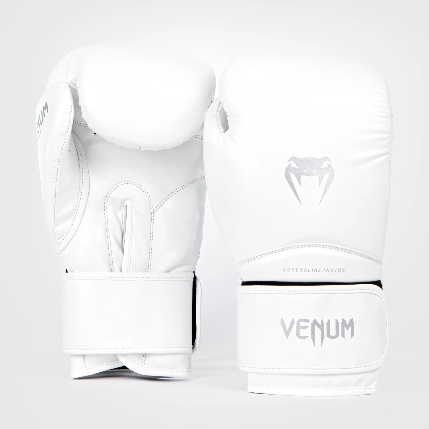 Boxing gloves Venum Contender 1.5  - Image 18