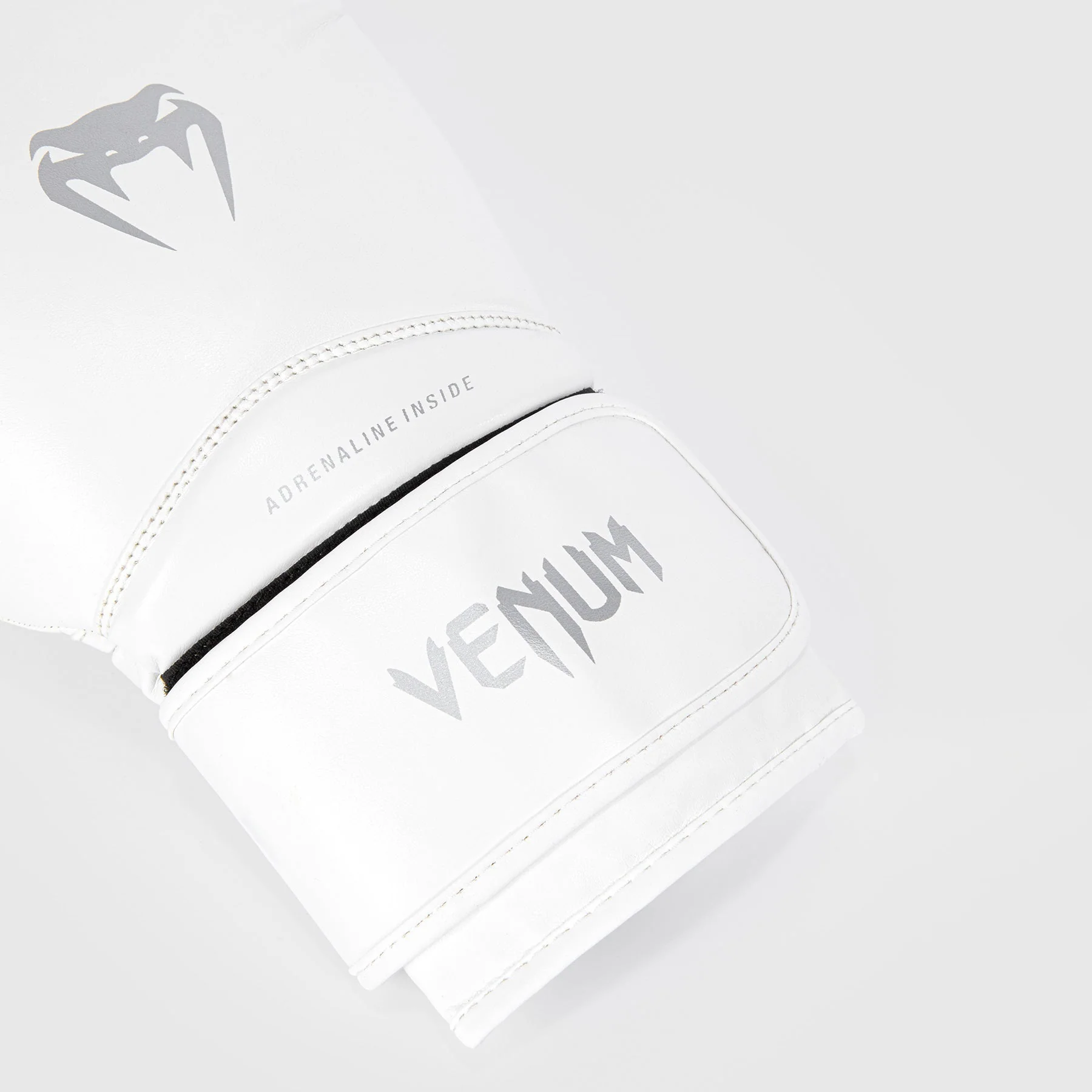 Boxing gloves Venum Contender 1.5  - Image 19