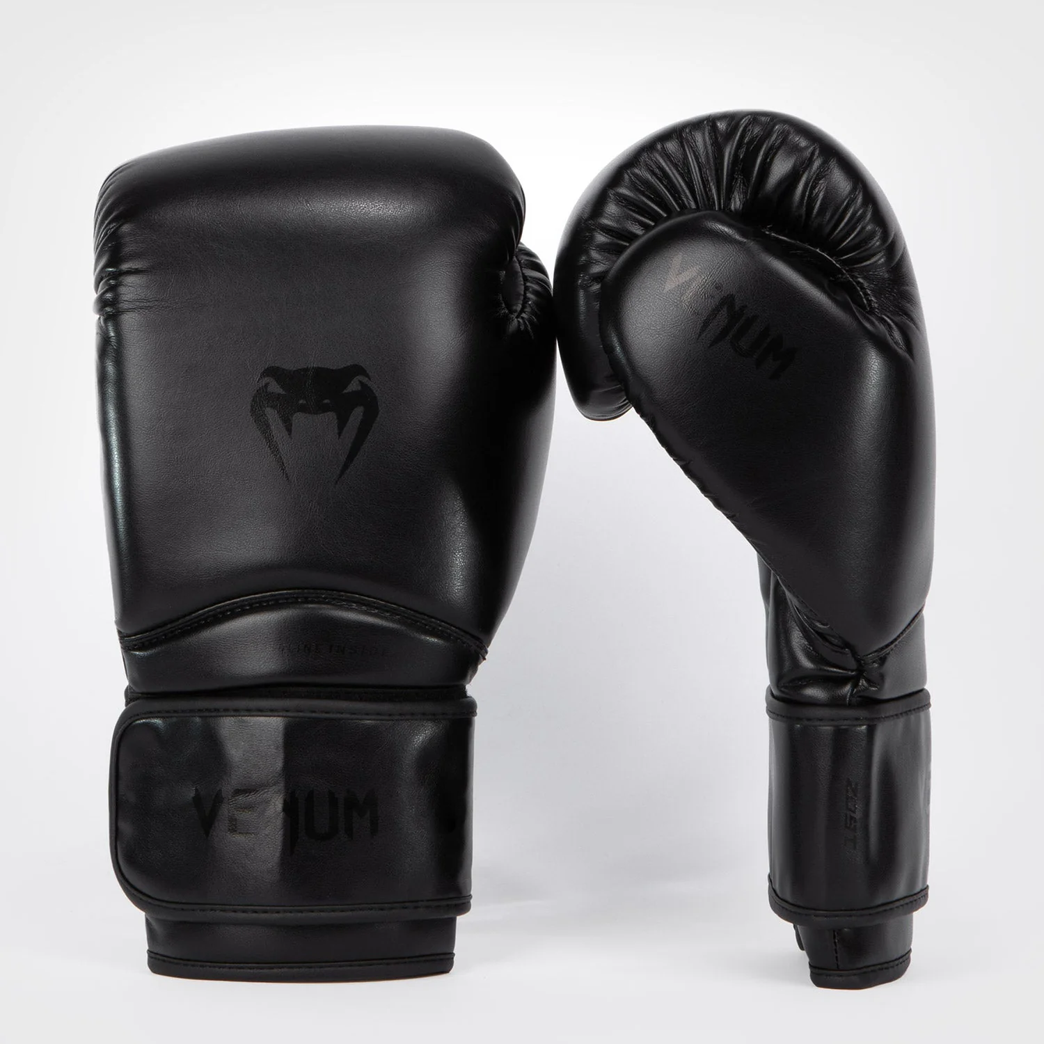 Boxing gloves Venum Contender 1.5  - Image 2
