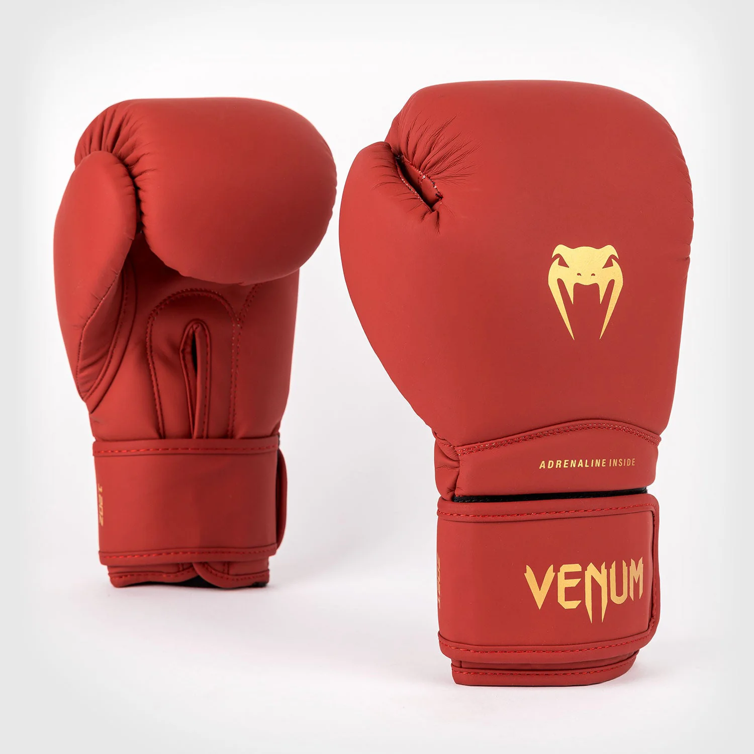 Boxing gloves Venum Contender 1.5  - Image 21
