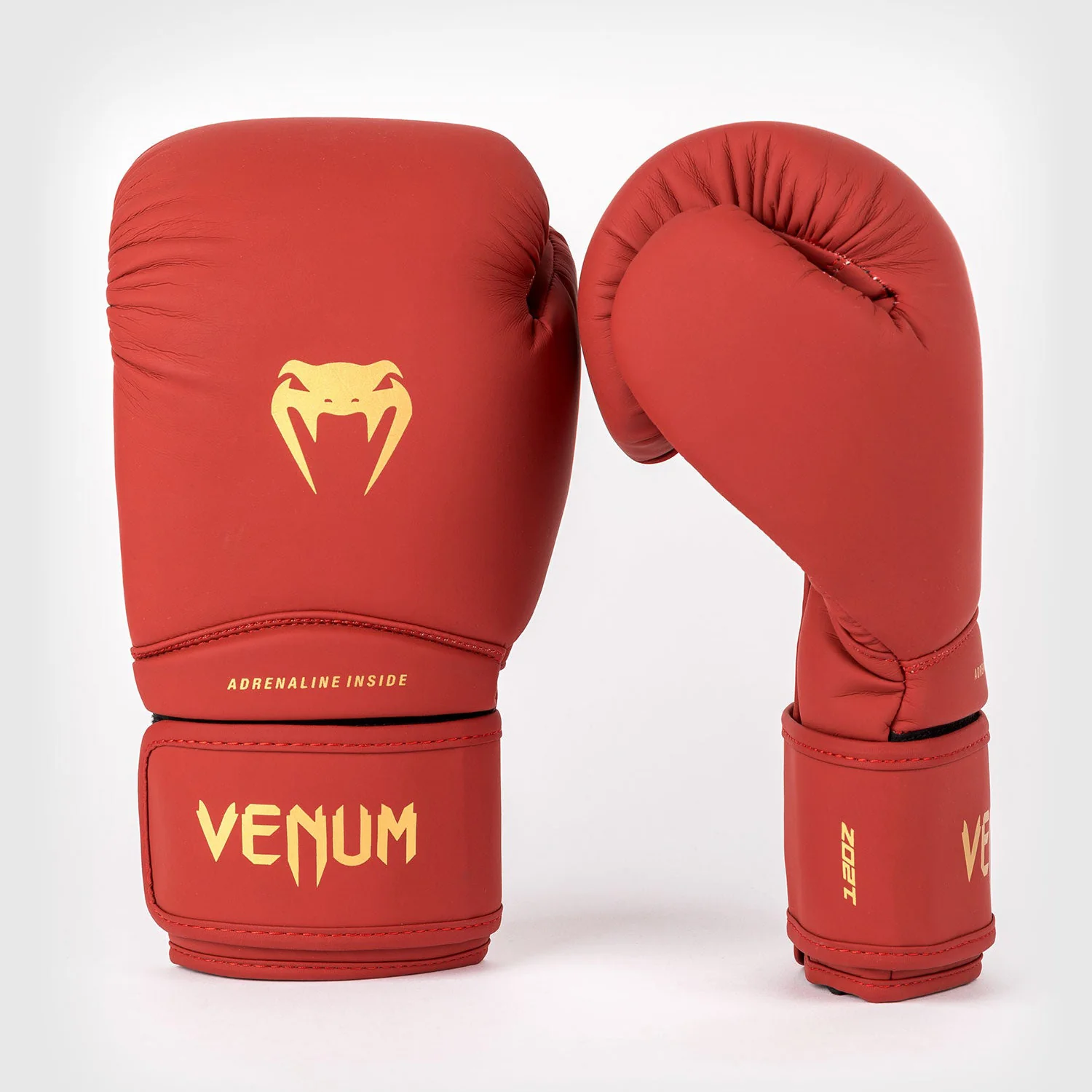 Boxing gloves Venum Contender 1.5  - Image 22