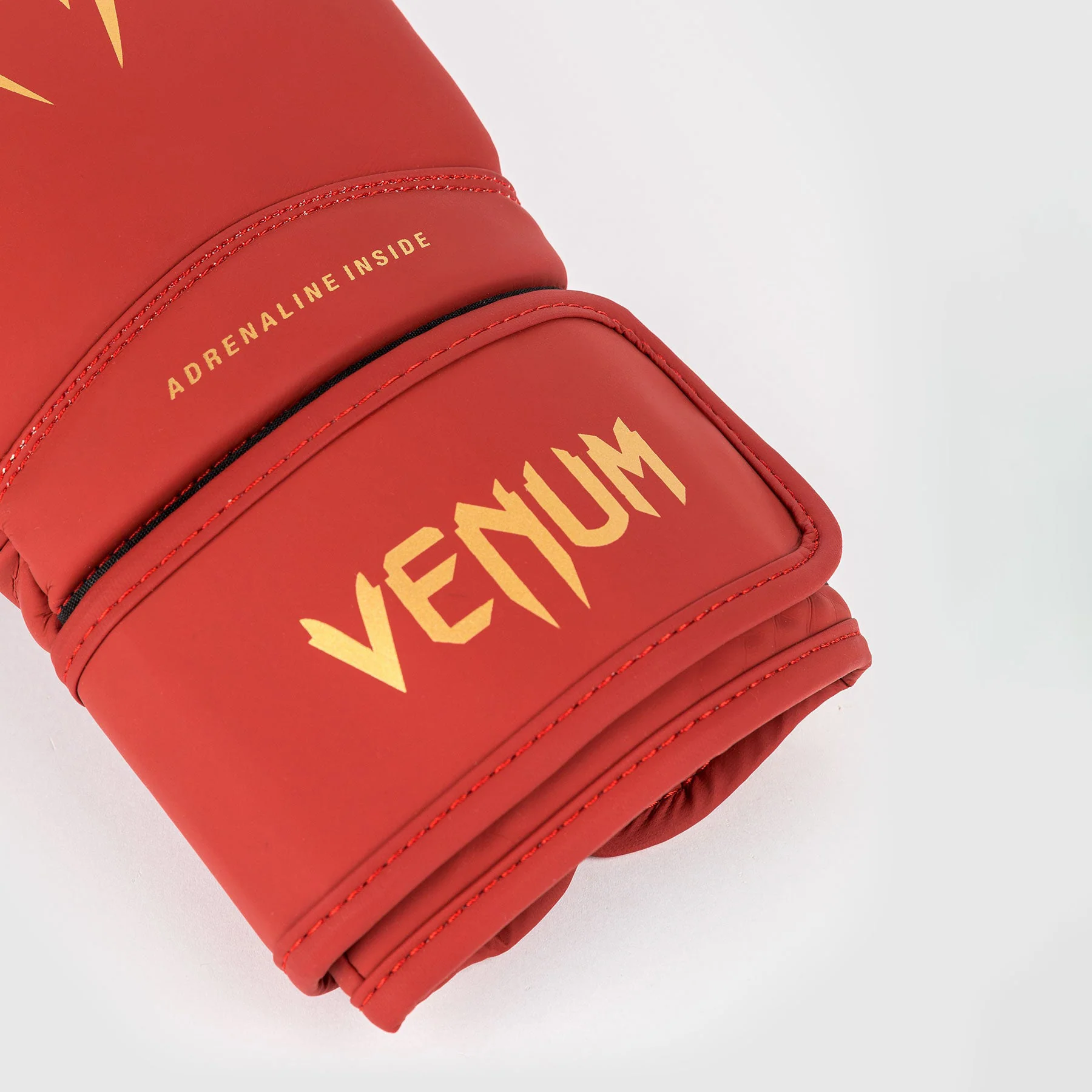 Boxing gloves Venum Contender 1.5  - Image 23