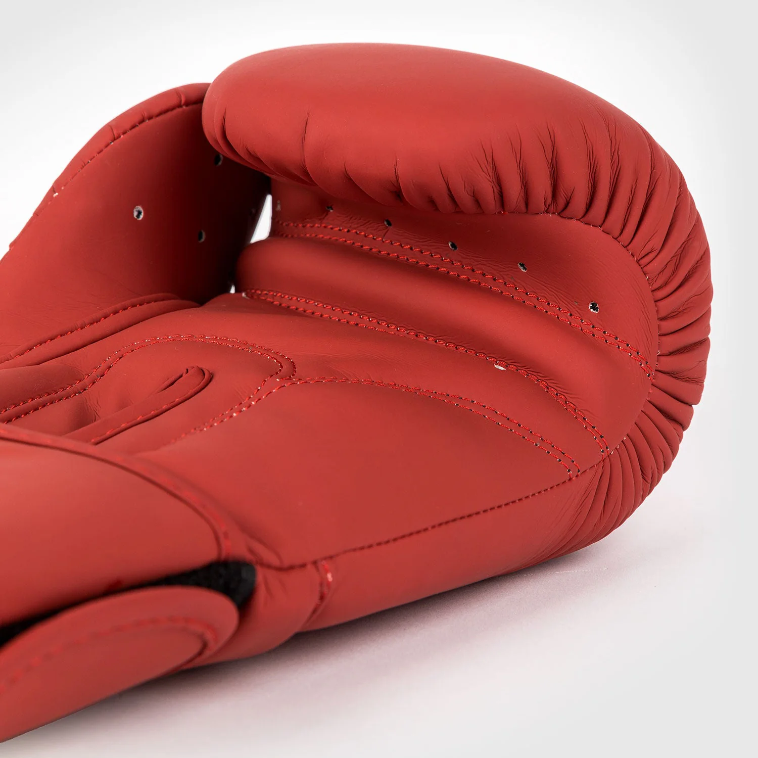 Boxing gloves Venum Contender 1.5  - Image 24