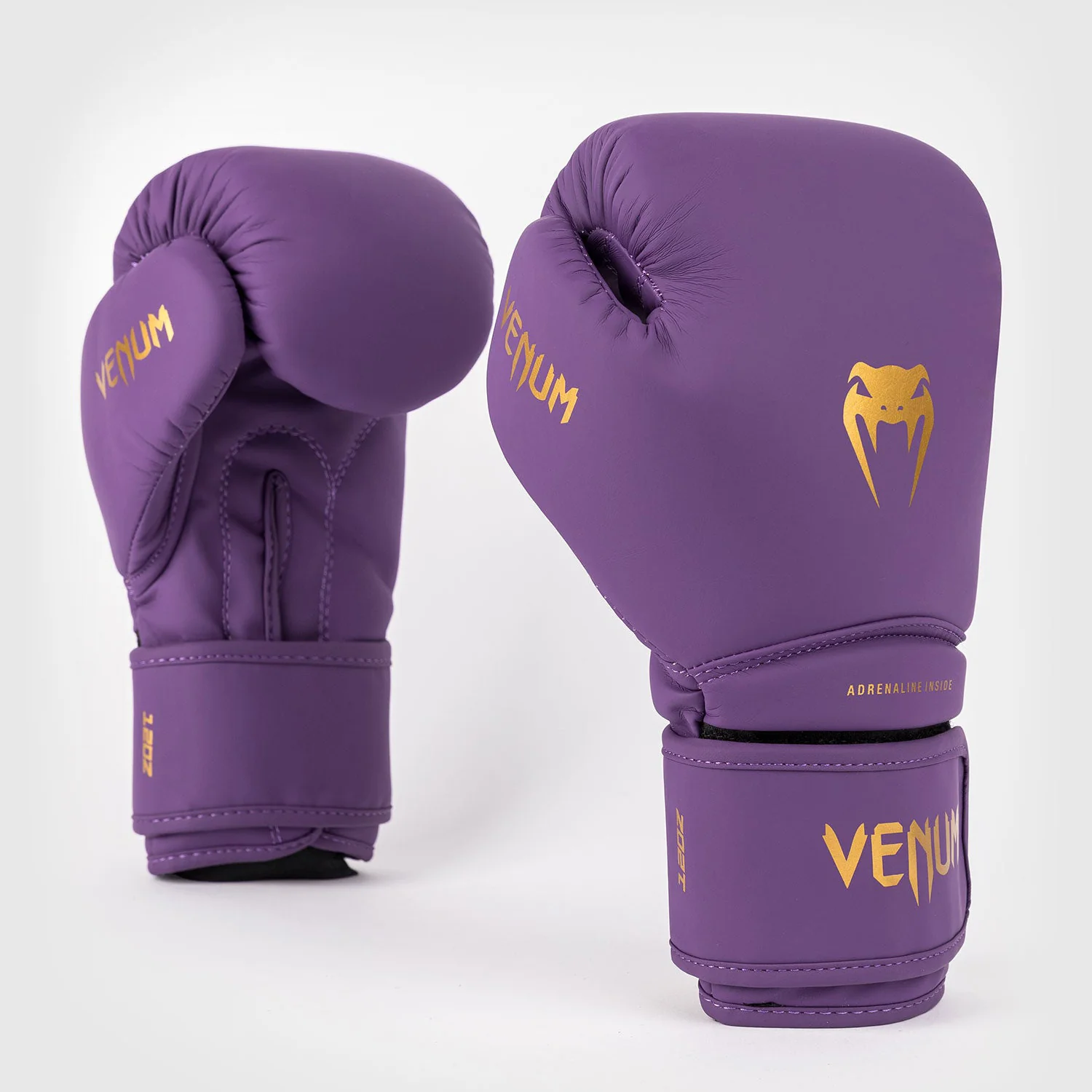Boxing gloves Venum Contender 1.5  - Image 25