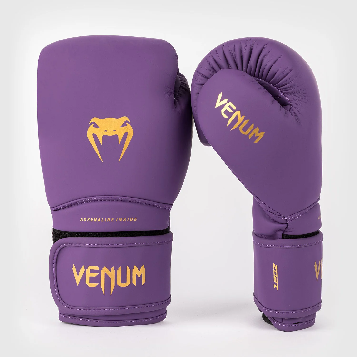 Boxing gloves Venum Contender 1.5  - Image 26