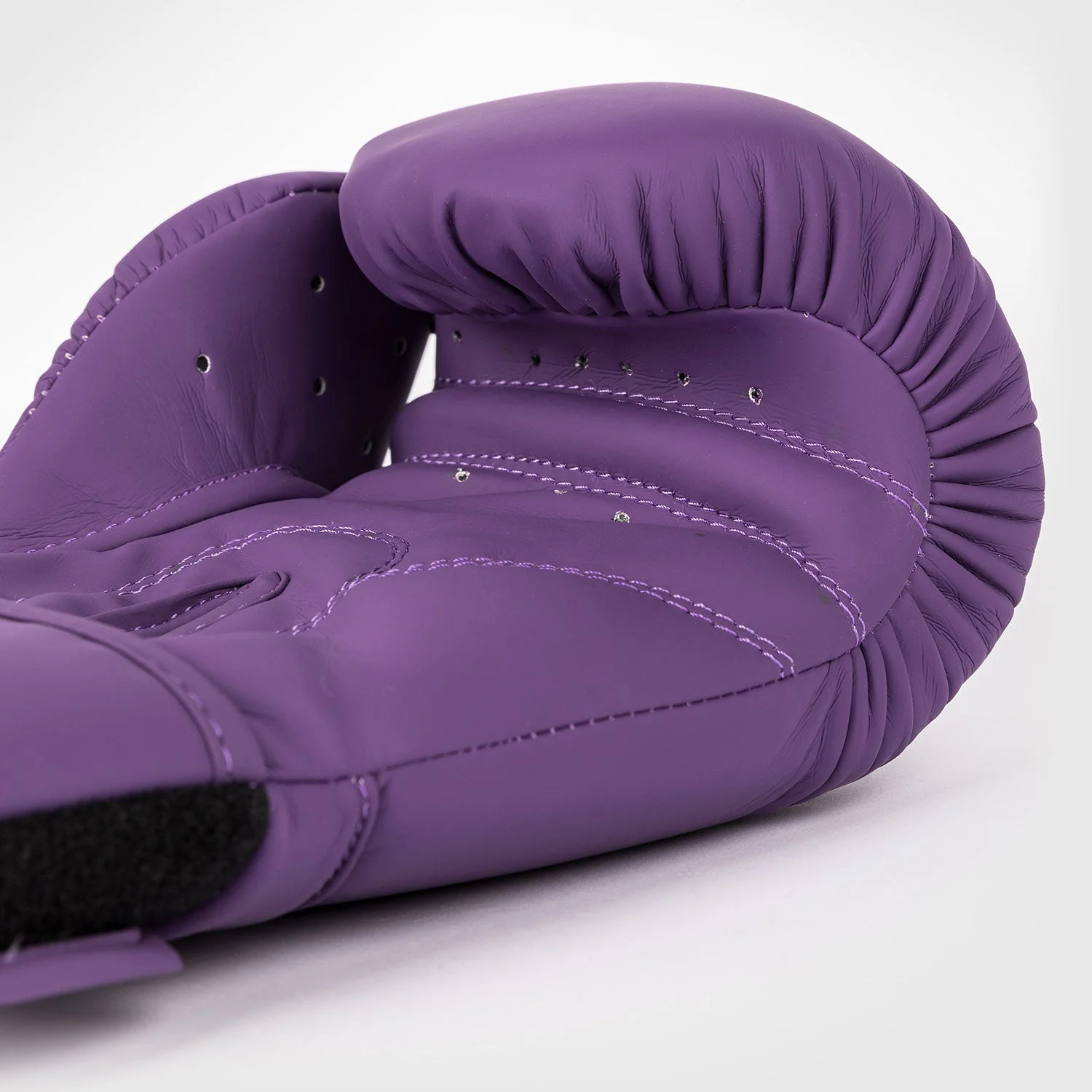Boxing gloves Venum Contender 1.5  - Image 27
