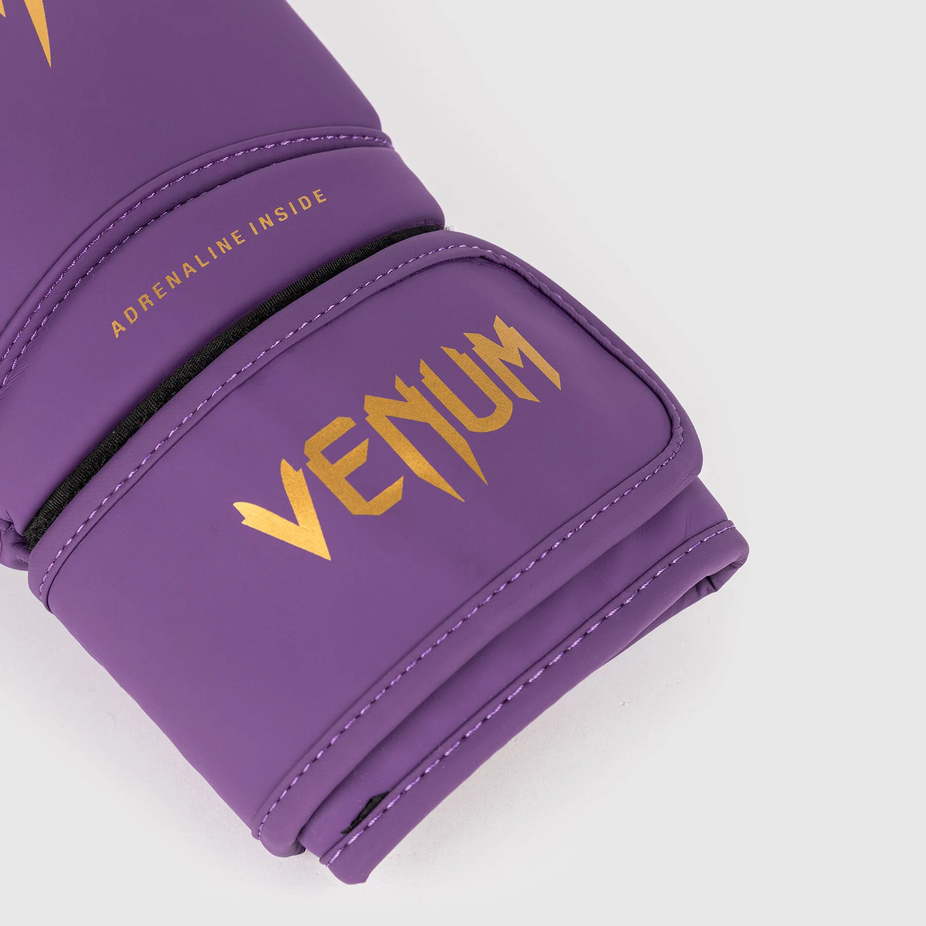 Boxing gloves Venum Contender 1.5  - Image 28