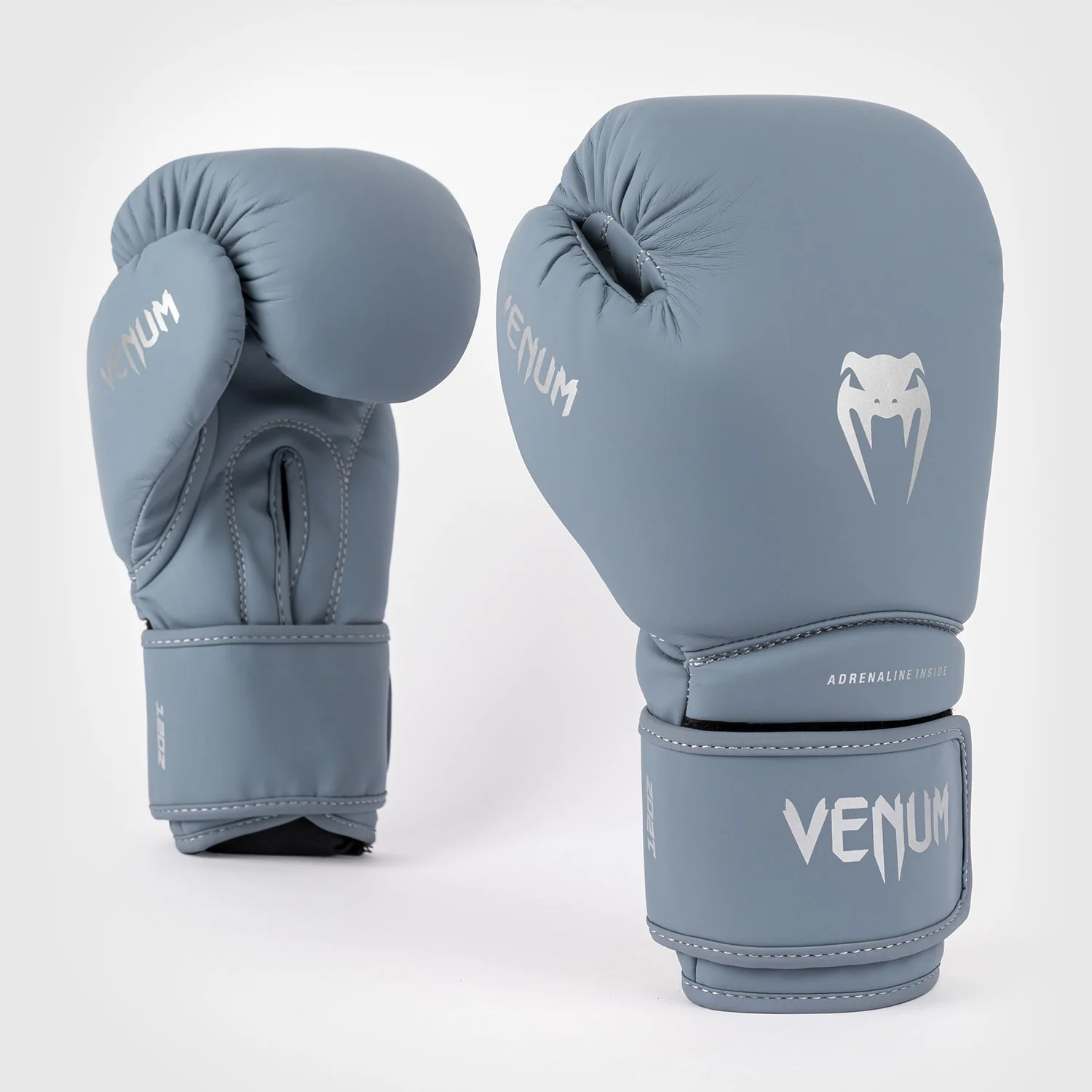 Boxing gloves Venum Contender 1.5  - Image 29
