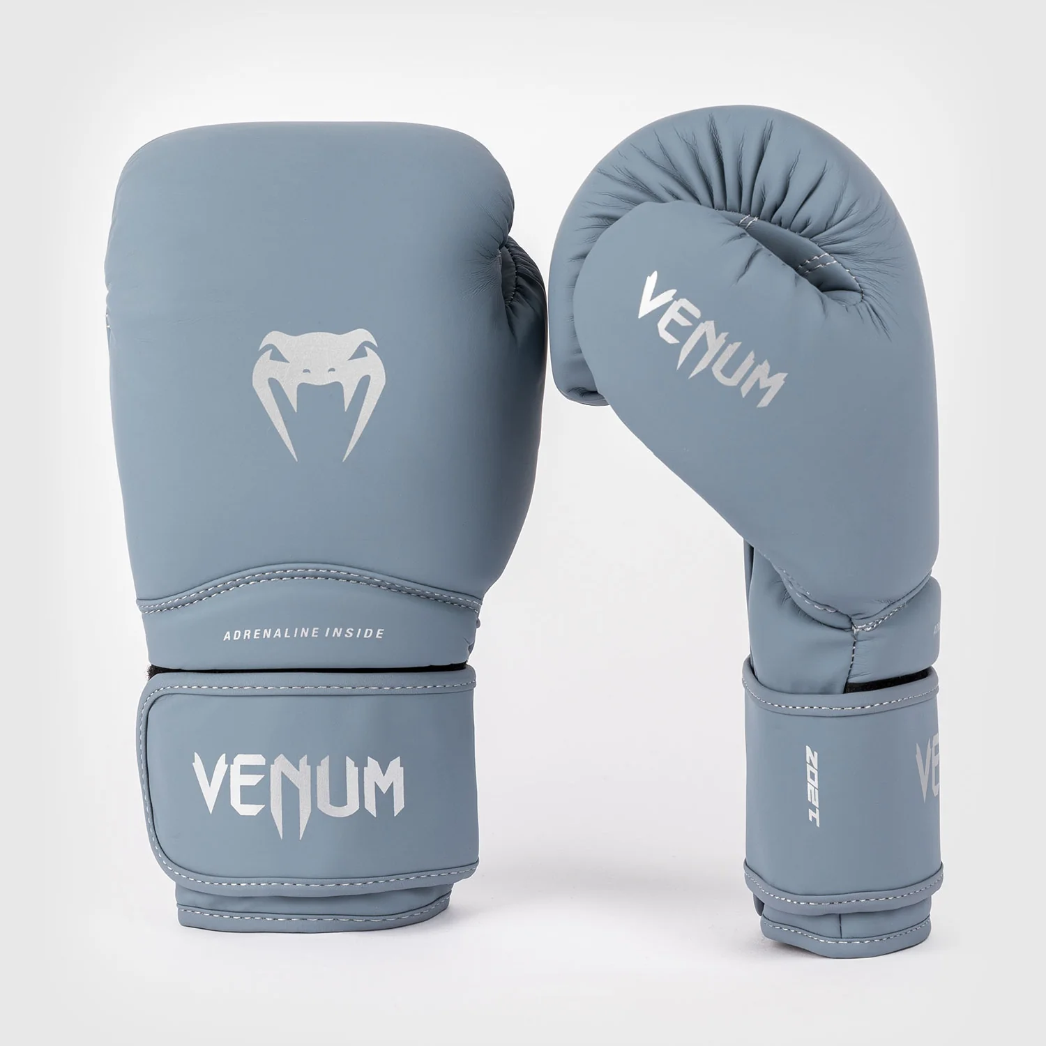 Boxing gloves Venum Contender 1.5  - Image 30