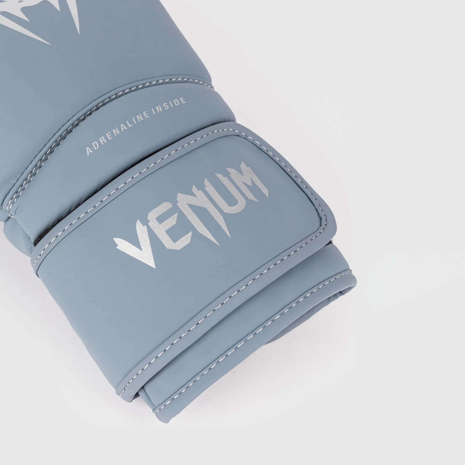 Boxing gloves Venum Contender 1.5  - Image 31