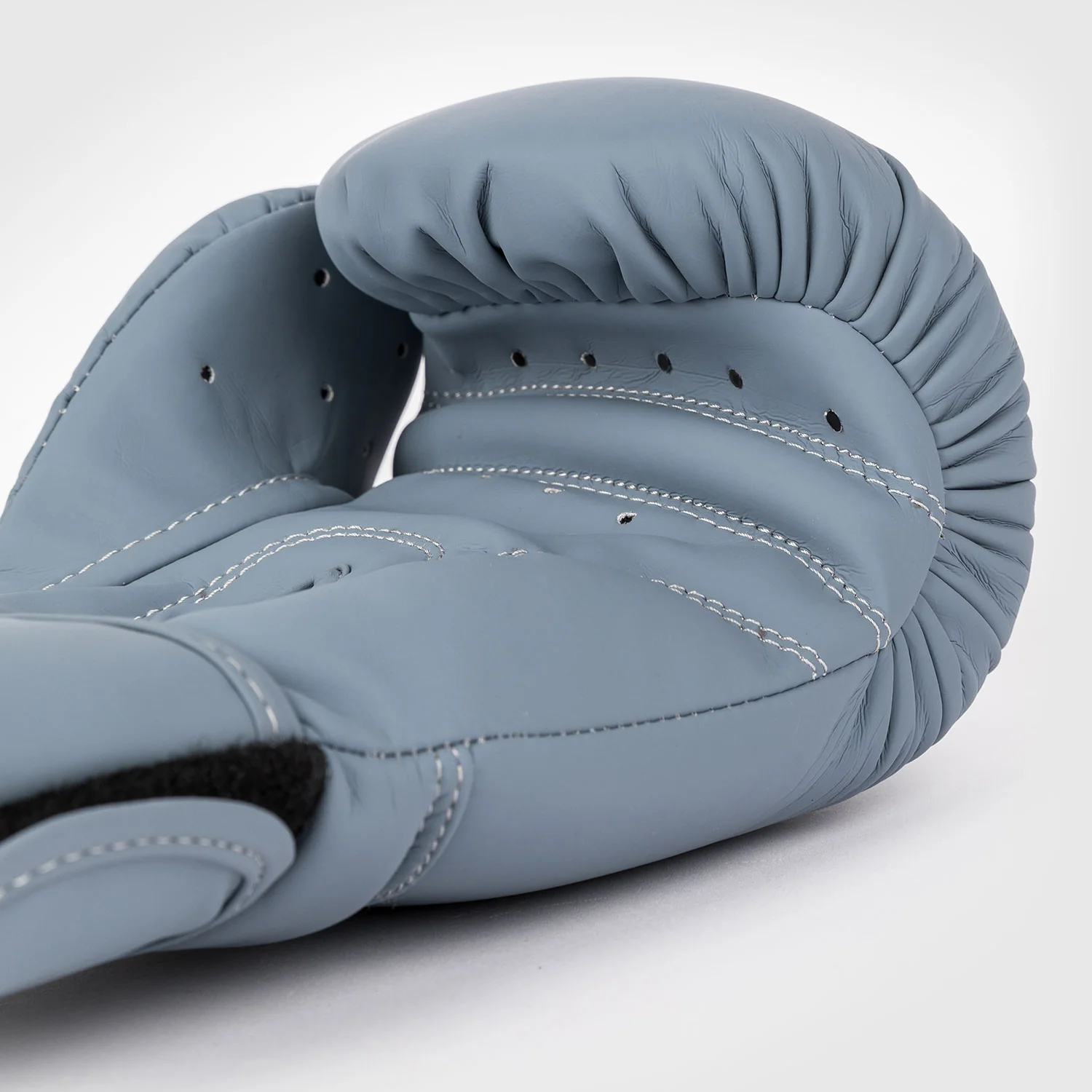 Boxing gloves Venum Contender 1.5  - Image 32