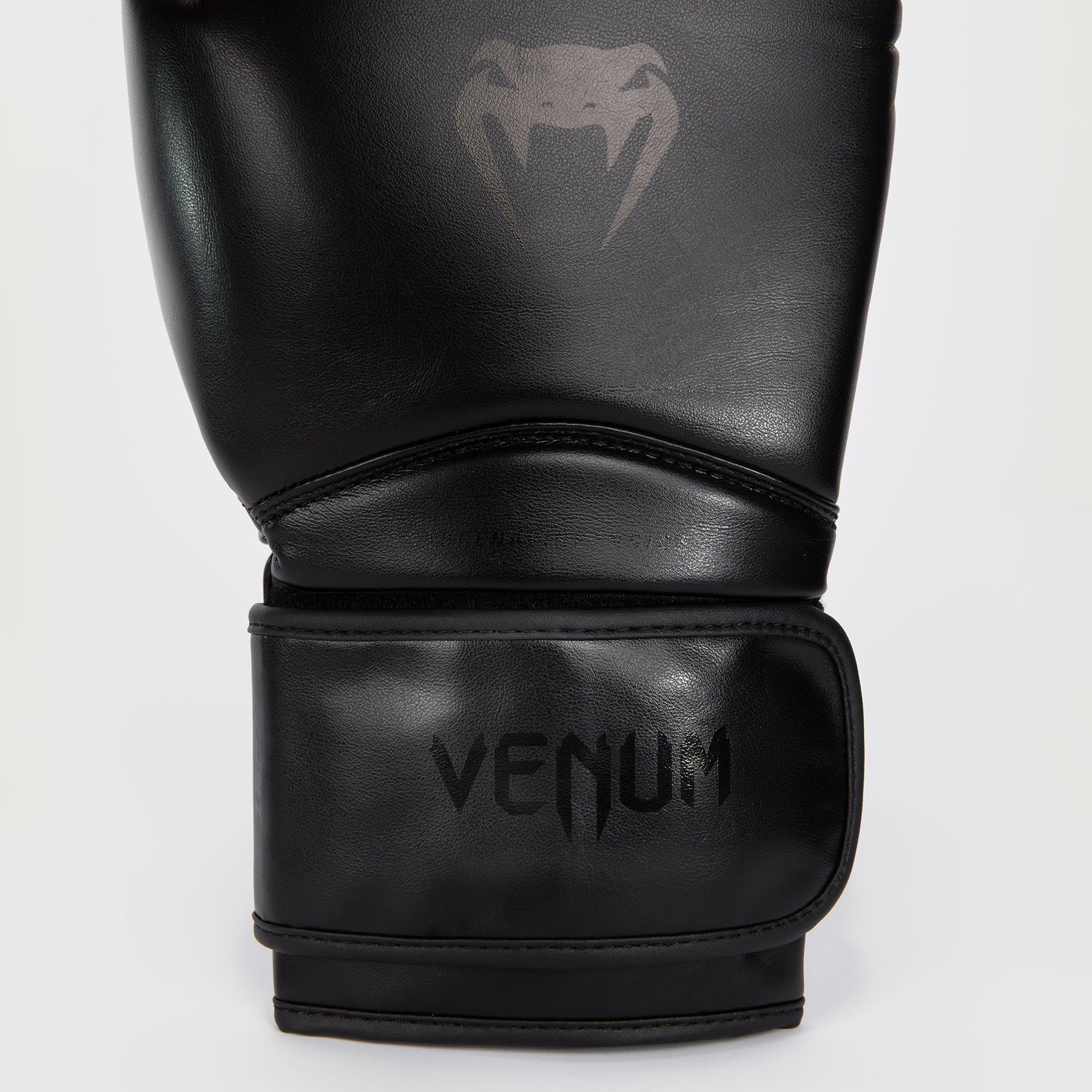 Boxing gloves Venum Contender 1.5  - Image 4