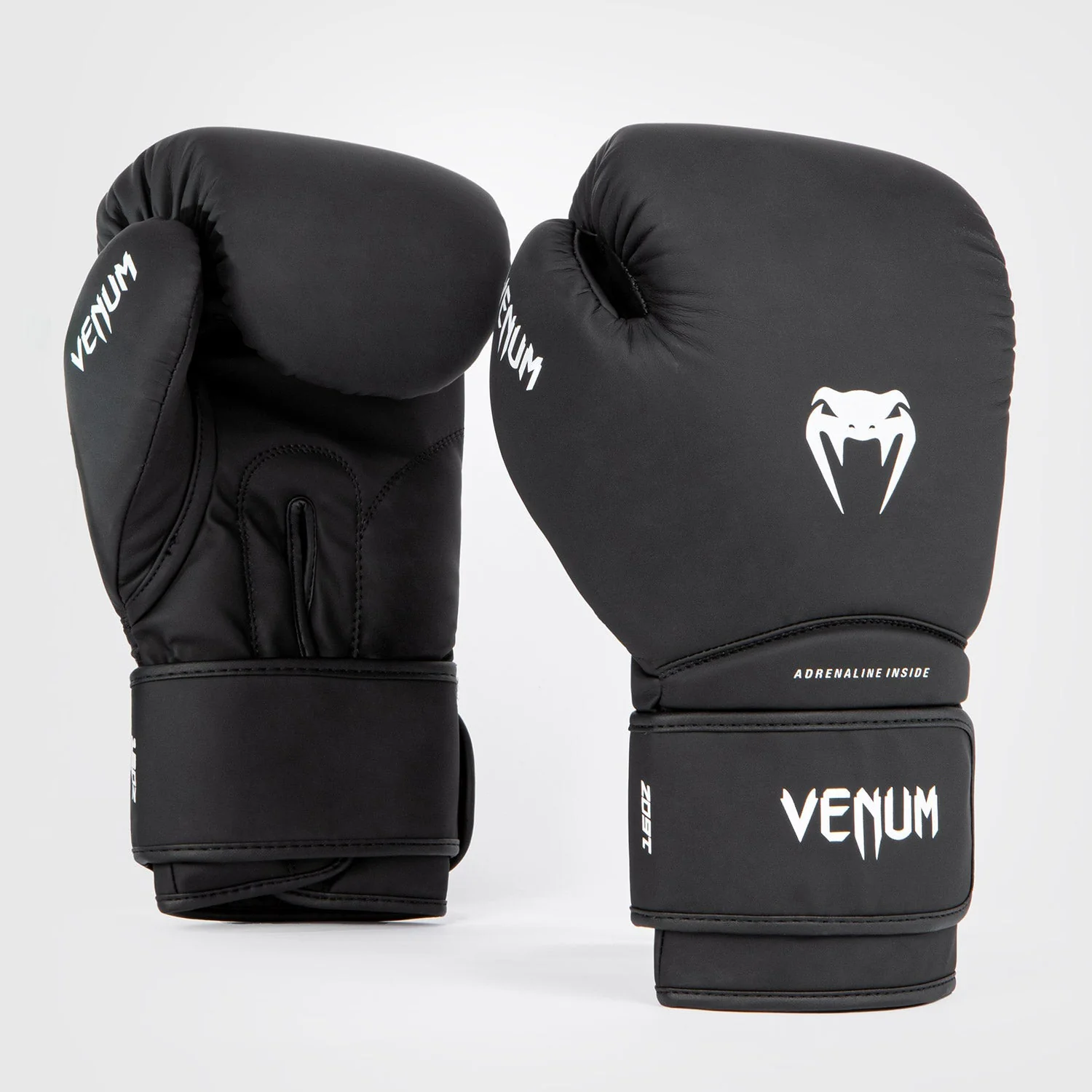 Boxing gloves Venum Contender 1.5  - Image 6