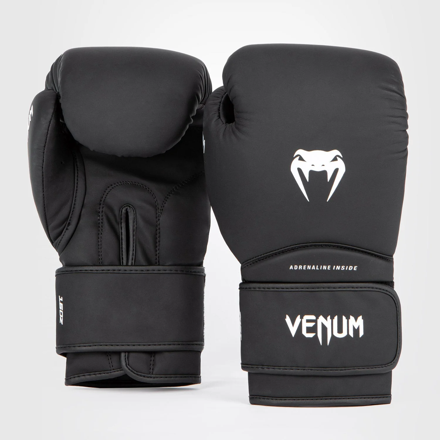 Boxing gloves Venum Contender 1.5  - Image 7