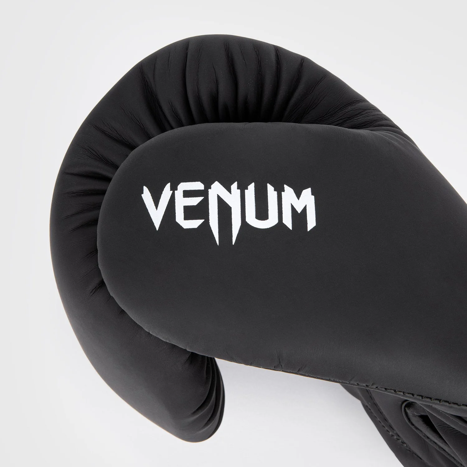 Boxing gloves Venum Contender 1.5  - Image 8