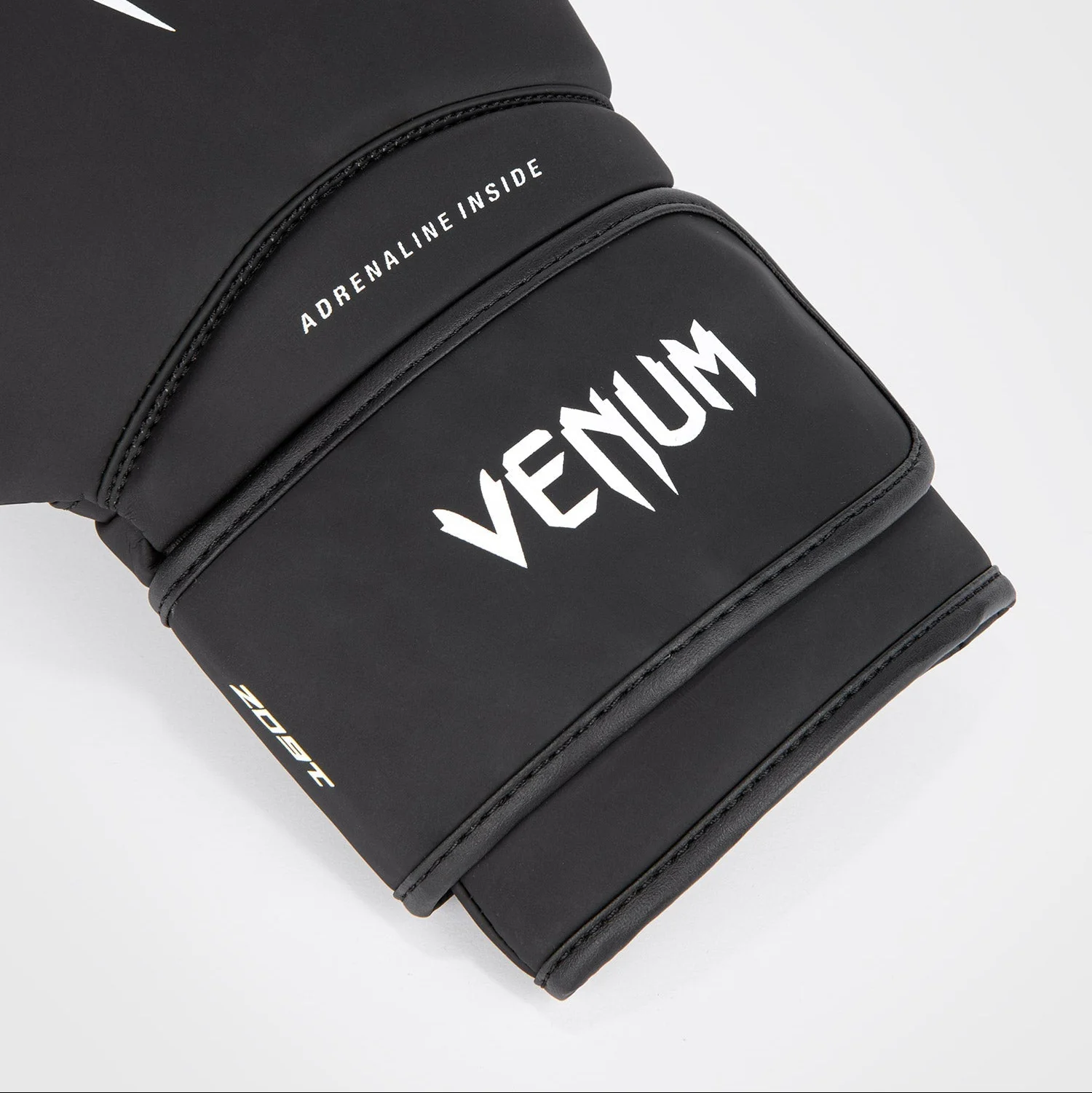 Boxing gloves Venum Contender 1.5  - Image 9