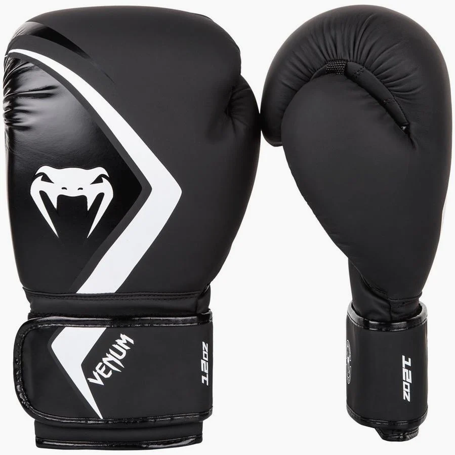 Boxing gloves Venum Contender 2.0 