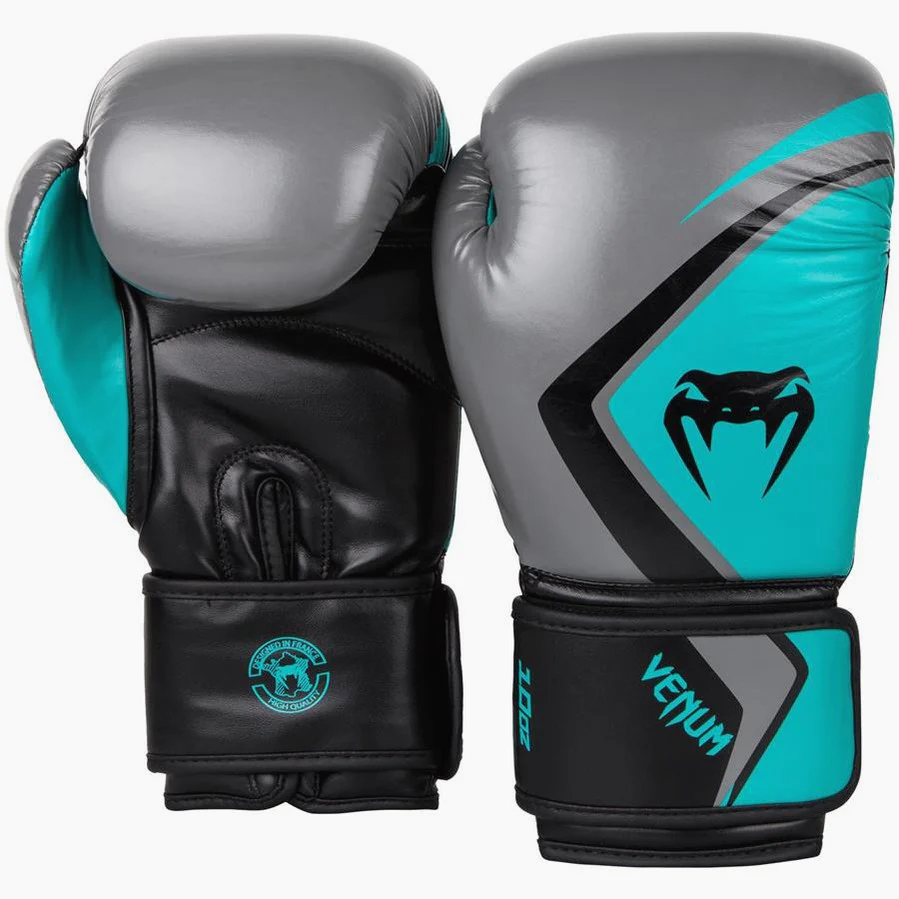 Boxing gloves Venum Contender 2.0  - Image 10