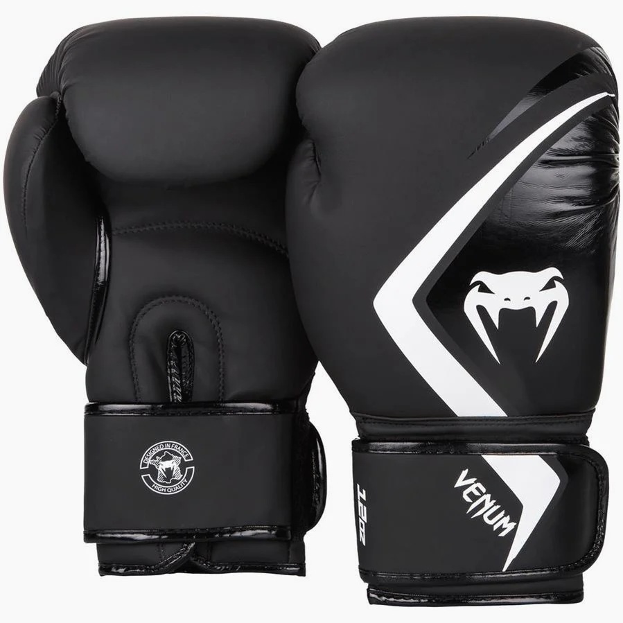 Boxing gloves Venum Contender 2.0  - Image 2