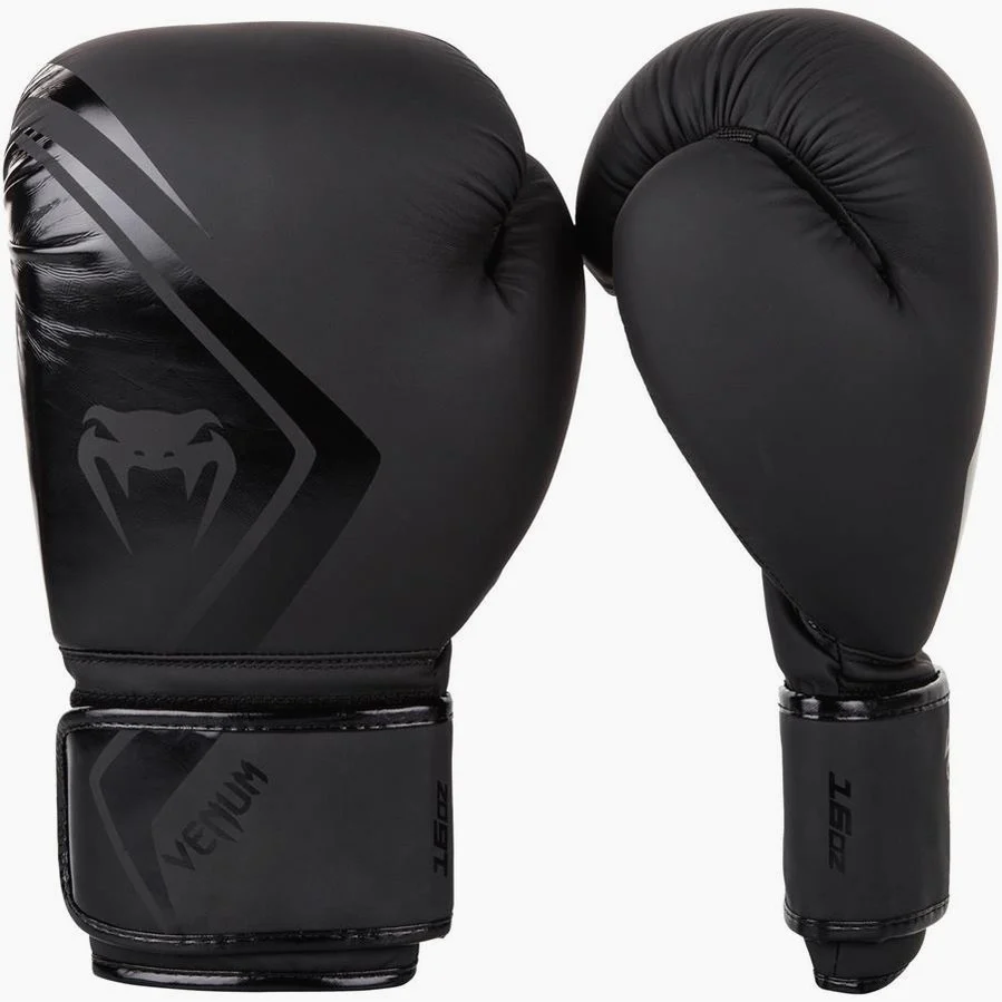 Boxing gloves Venum Contender 2.0  - Image 3
